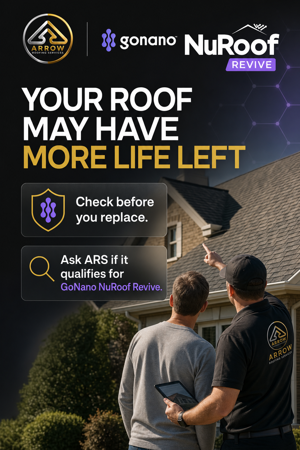 Ad 3